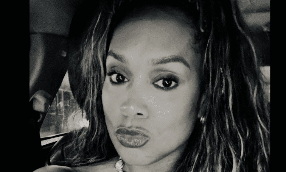 Marilyn Mosby's mortgage fraud conviction overturned